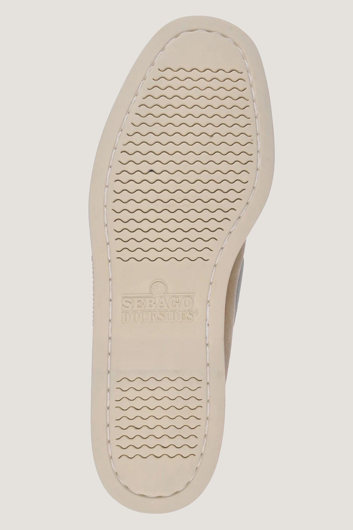 Boat Shoes - Sebago Portland Flesh Out - Men