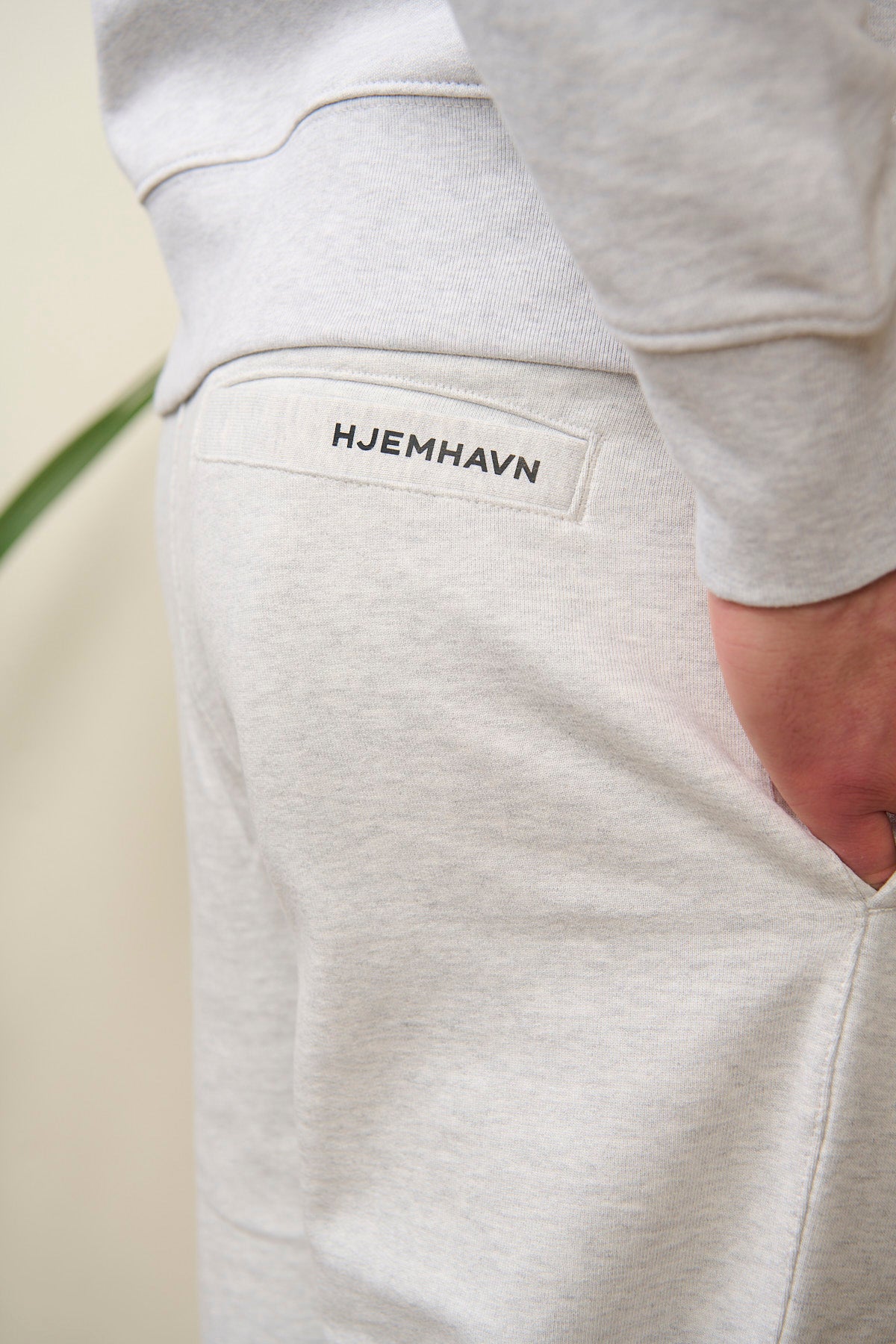 Sweatpants - Unisex