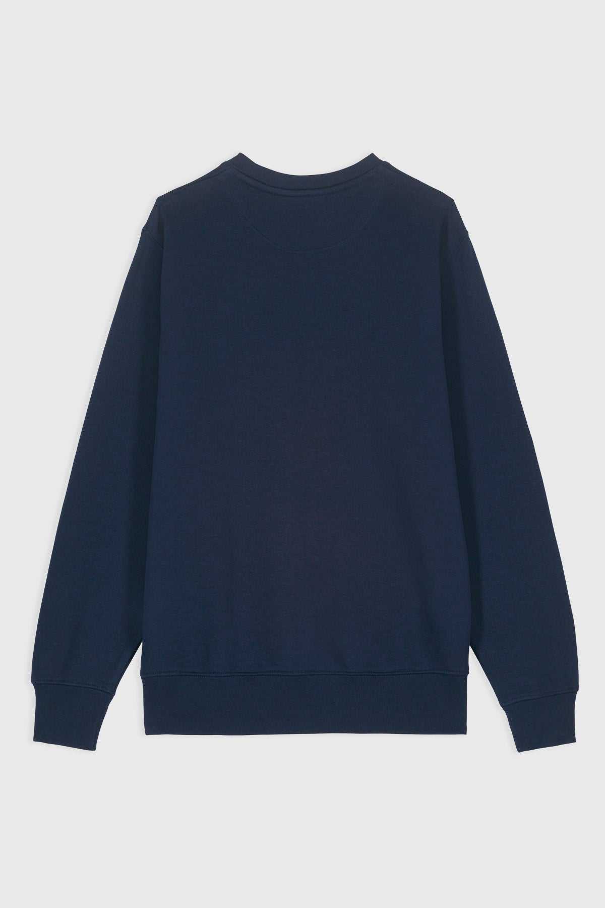 Sweat "The Wild West"