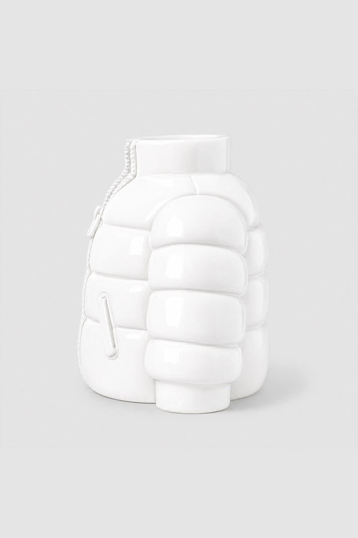 Vase "The Puffy"