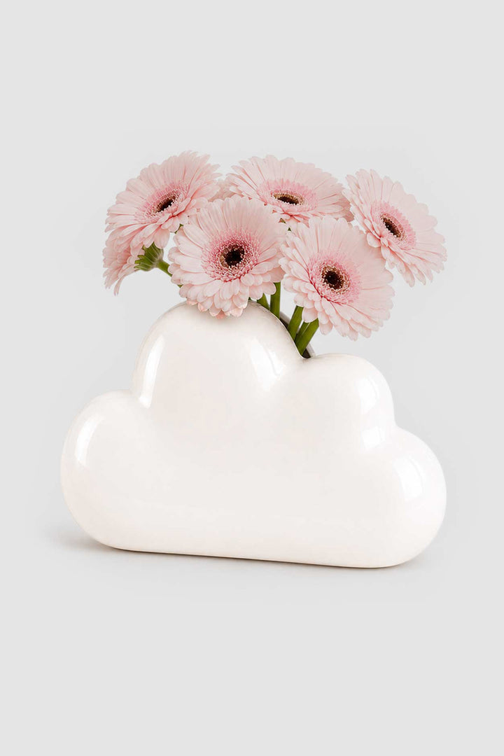 Vase "Cloud" - Large