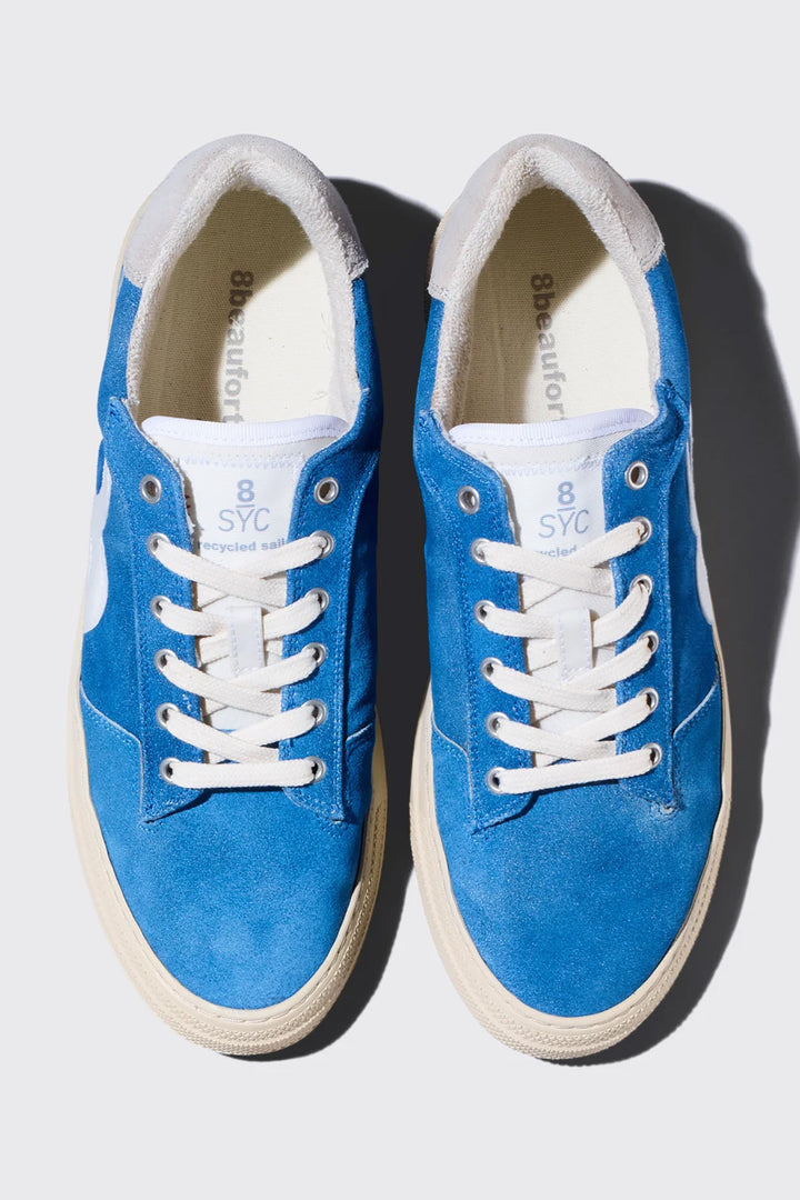 Sneaker "Orkney island" - Men