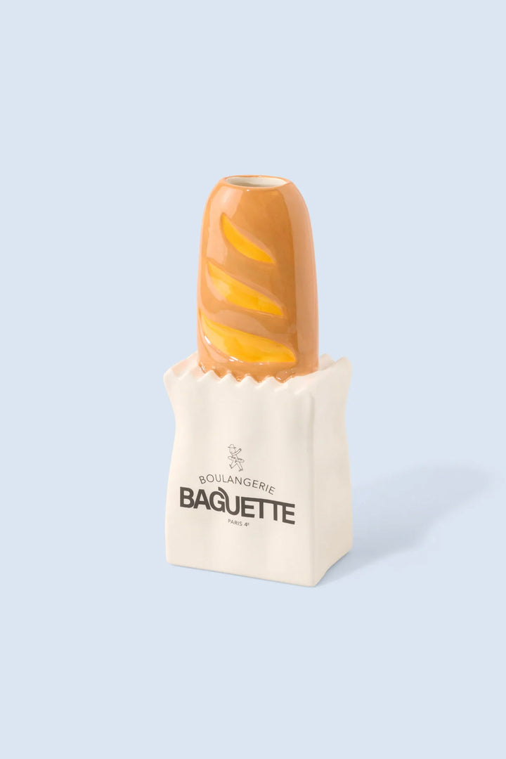 Vase "Baguette"
