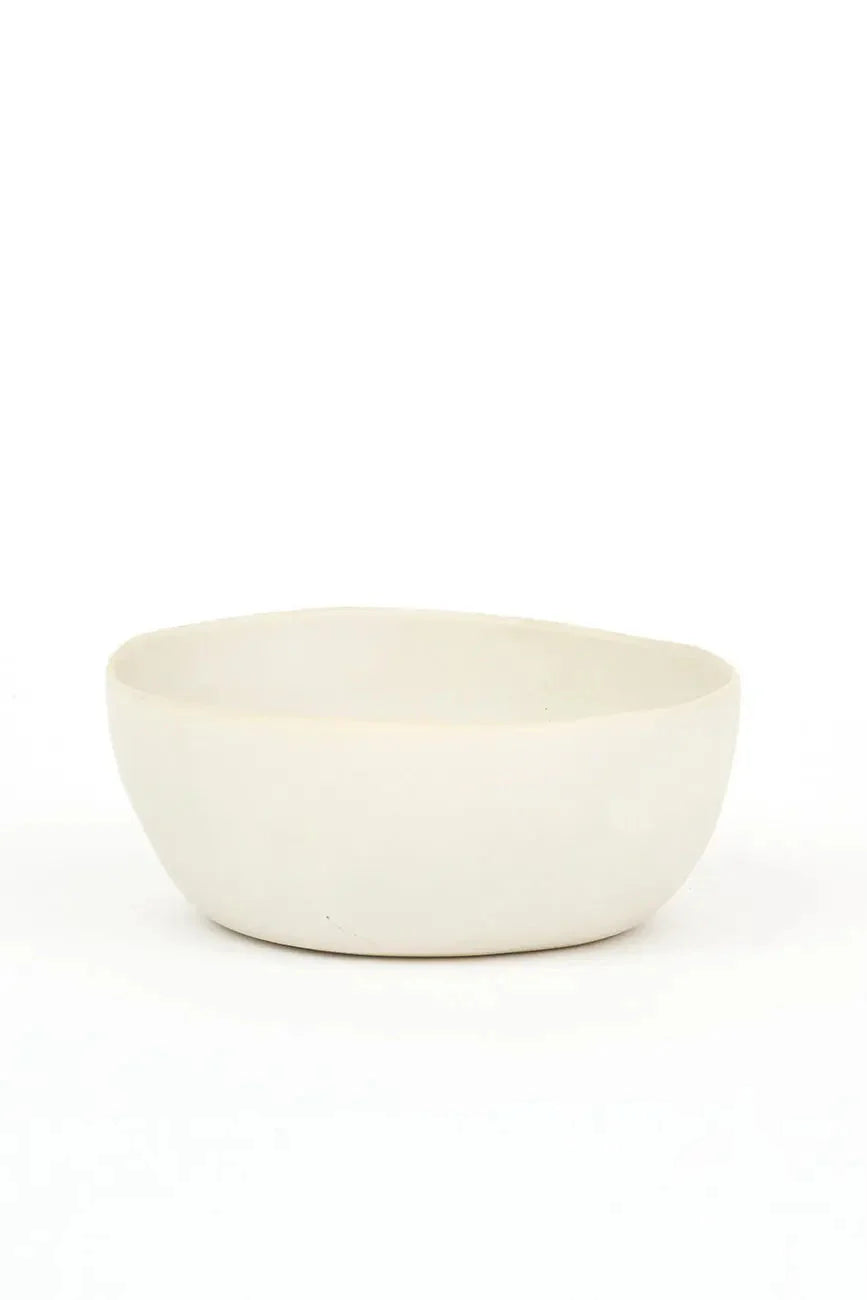 Keramikschale "Hummer" Ø16 cm