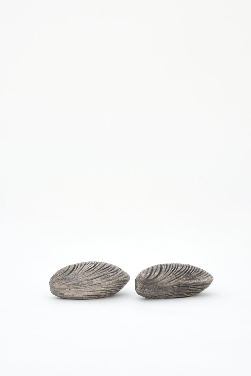 Salt & Peber "Oyster"