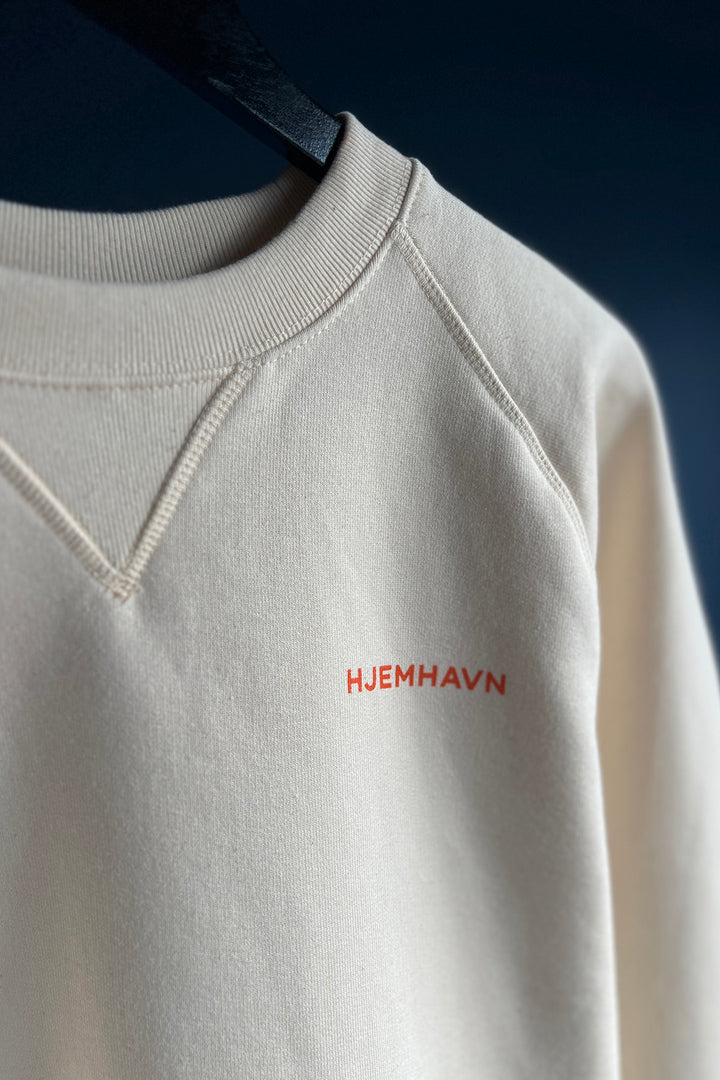 Heavy Sweat "Just Listen"