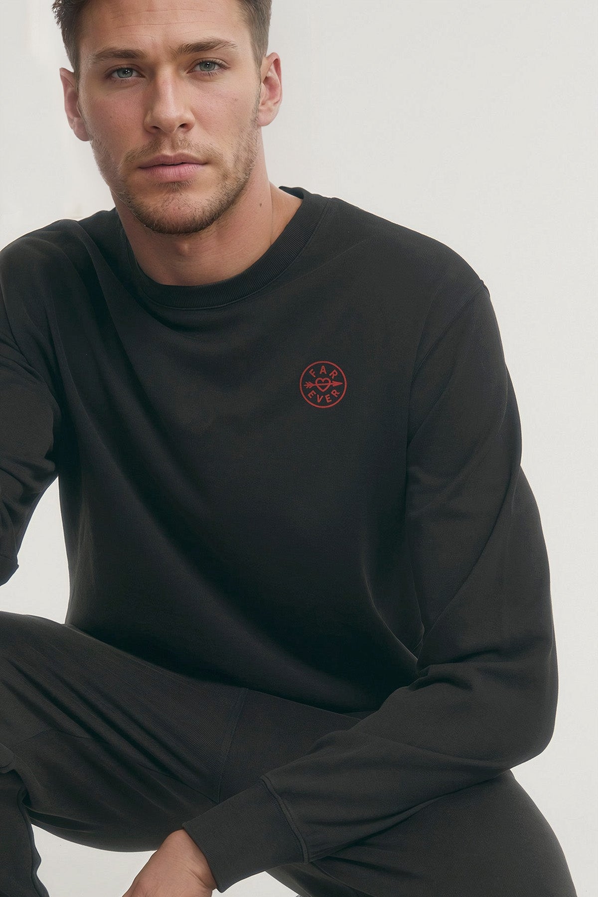 Sweat "Farever"