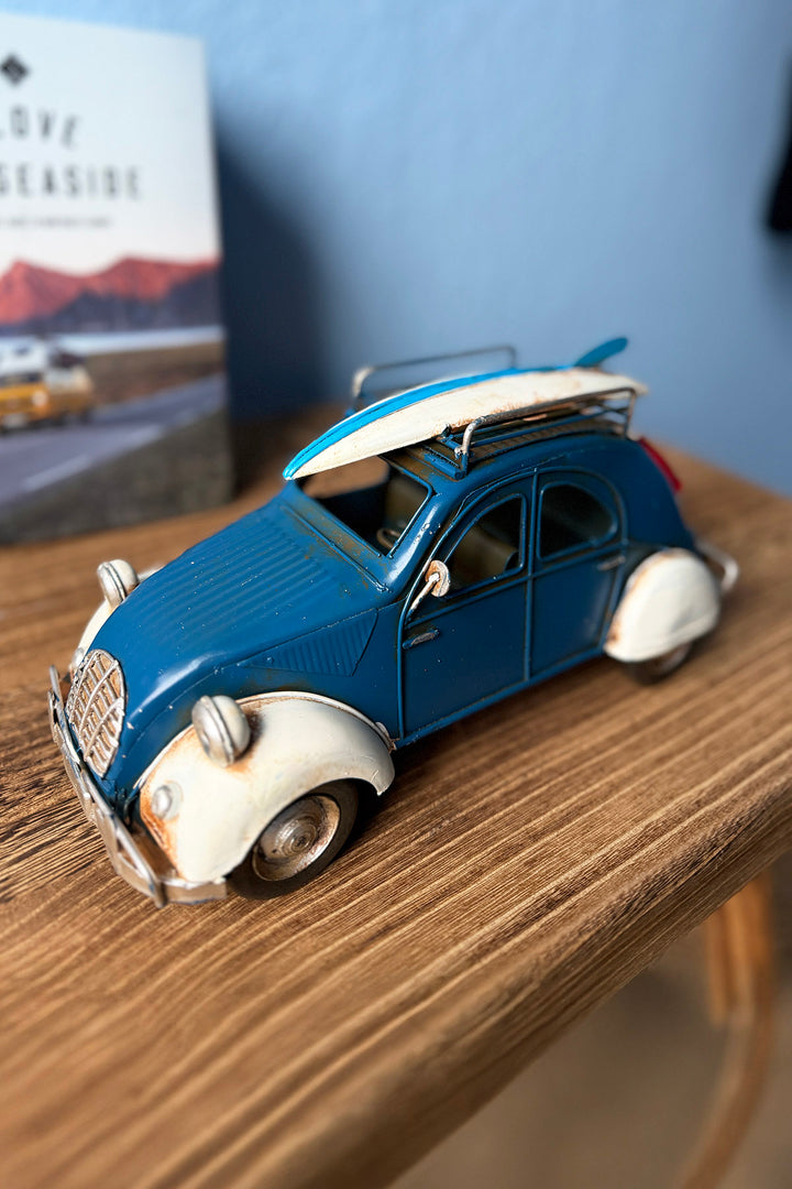 Surf Car (26 cm)