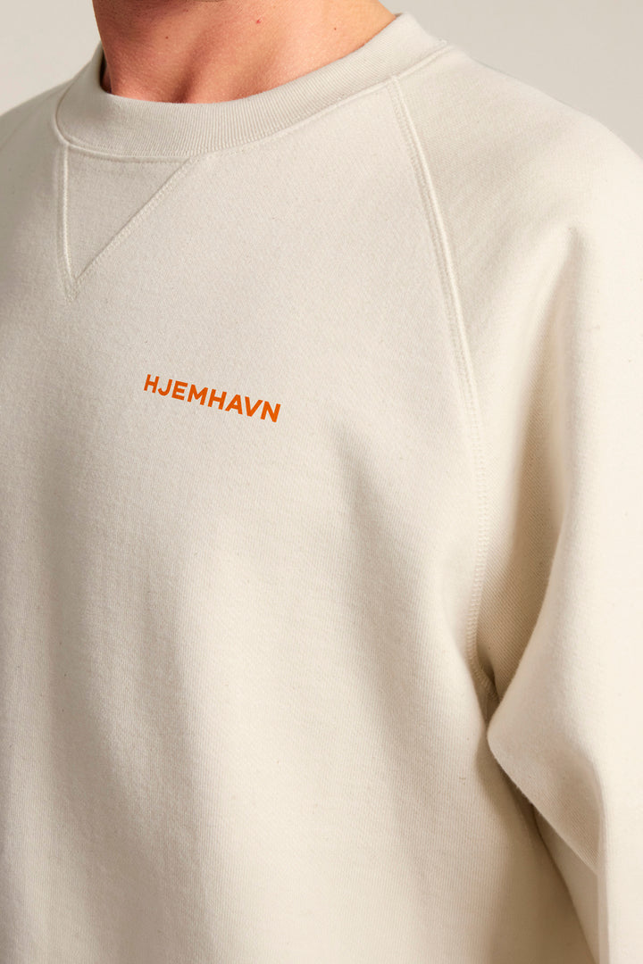 Heavy Sweat "Just Listen"