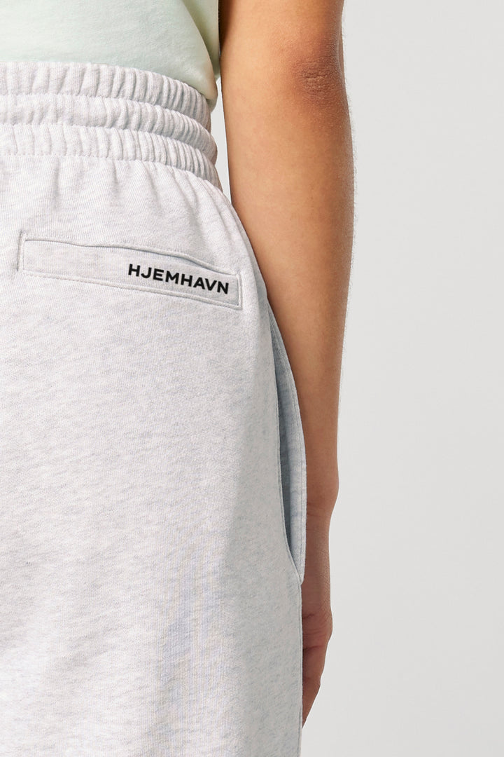 Sweatpants - Unisex