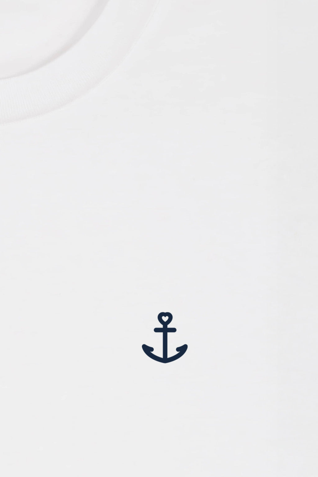 Tee "Anchor"