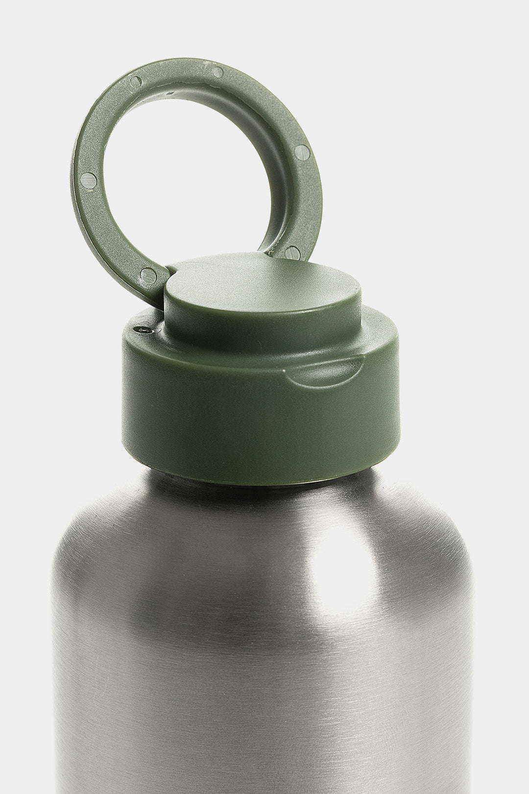 Water Bottle - Ripple