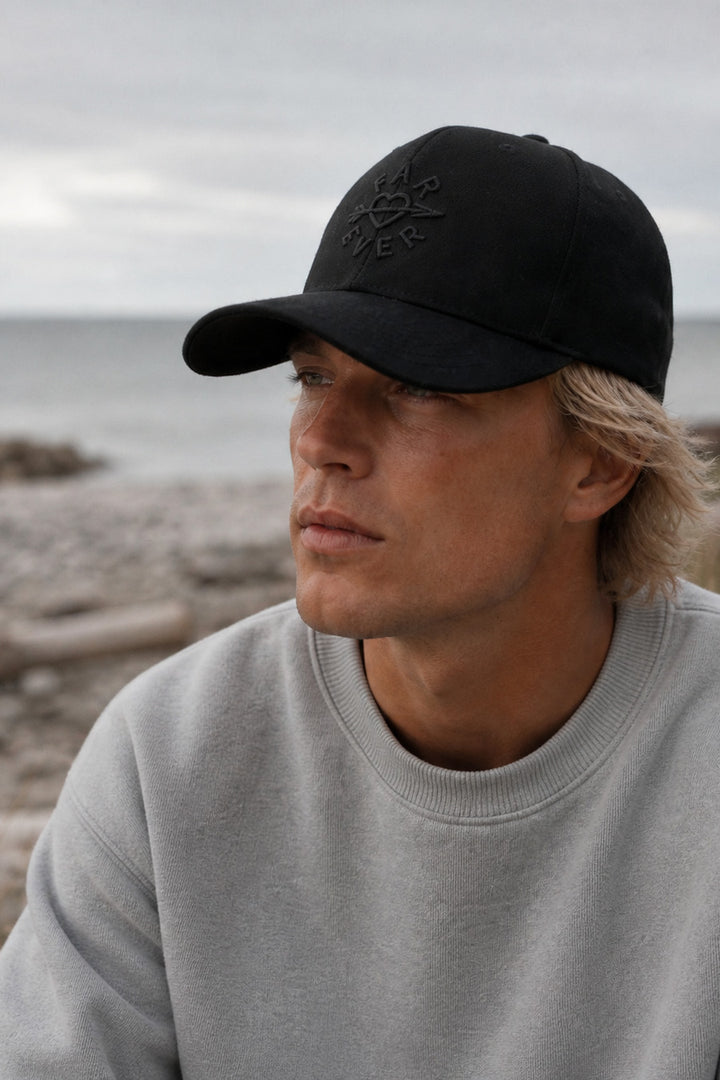 Cap "Farever" - Fars dag '26