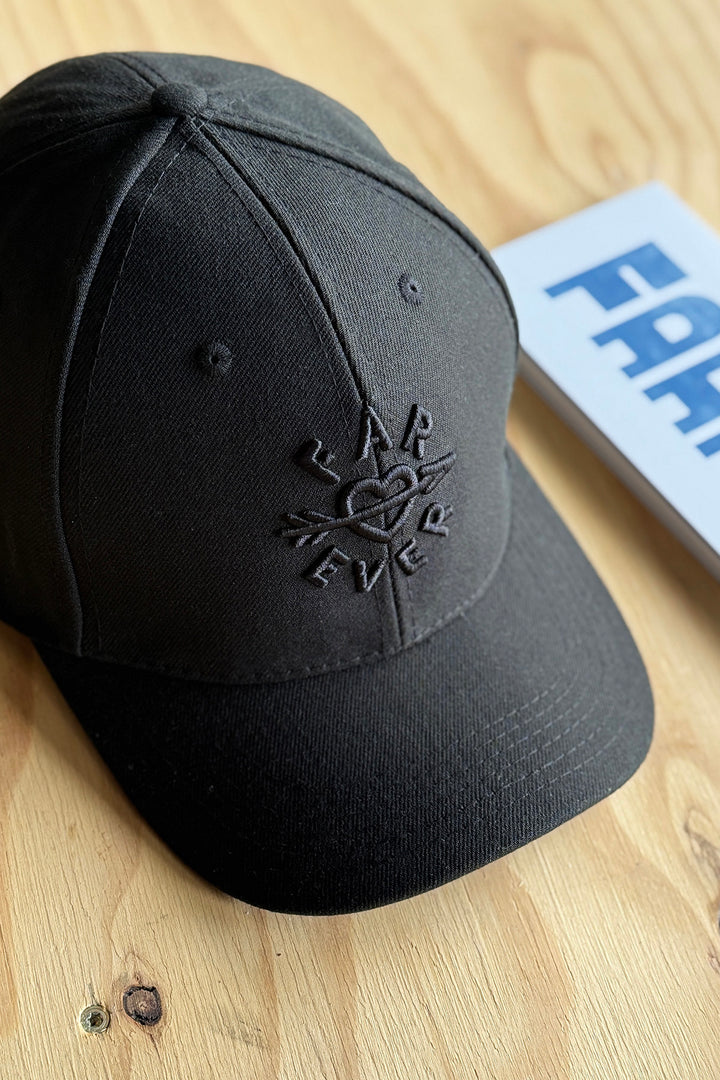 Cap "Farever" - Fars dag '26