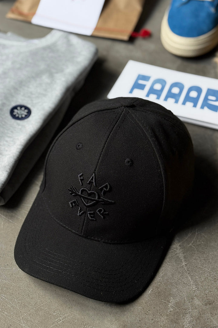 Cap "Farever" - Fars dag '26