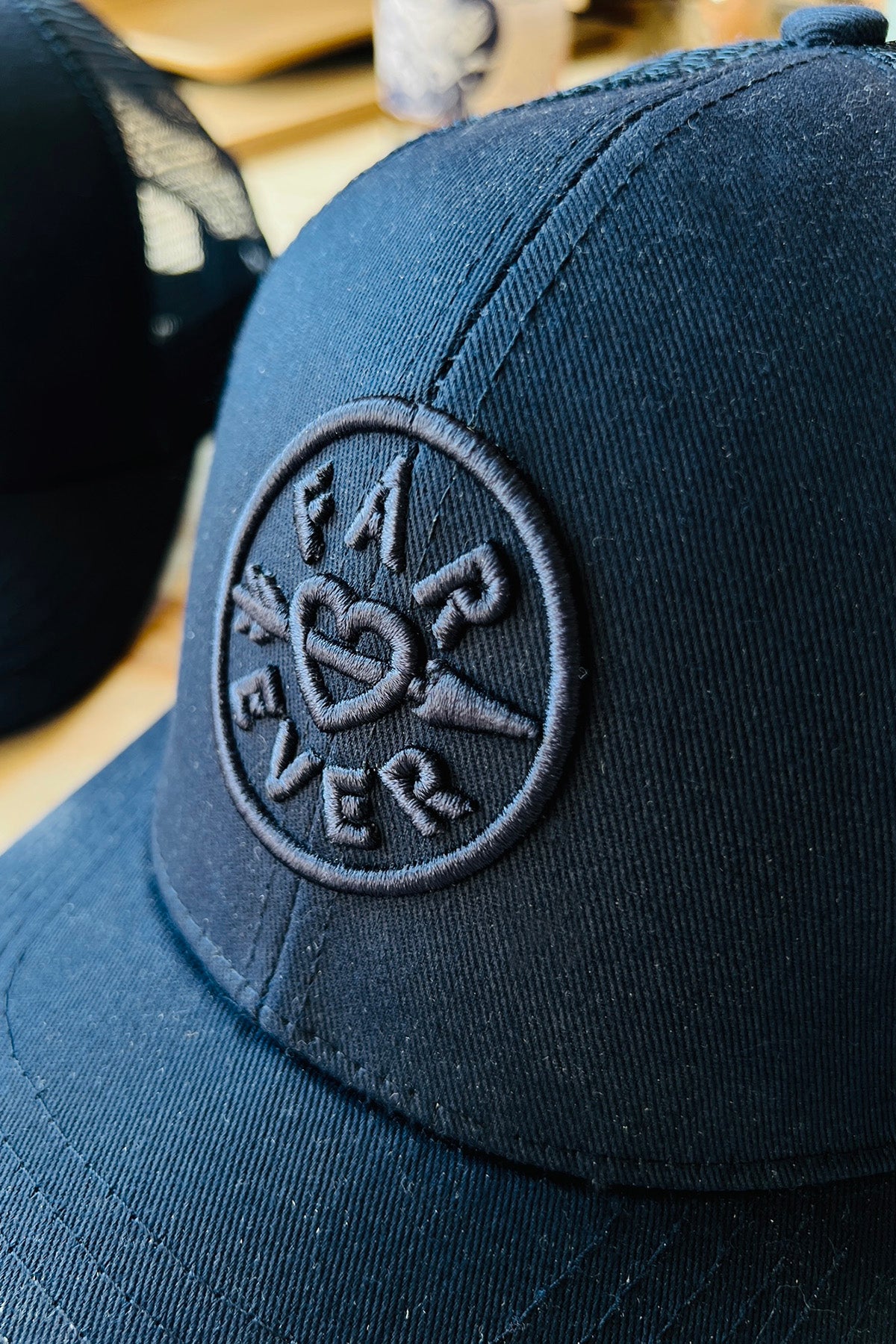 Cap „Farever“