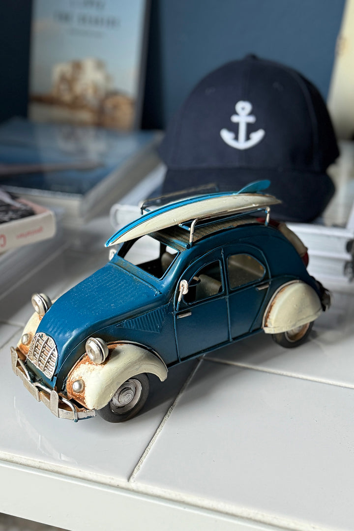 Surf Car (26 cm)