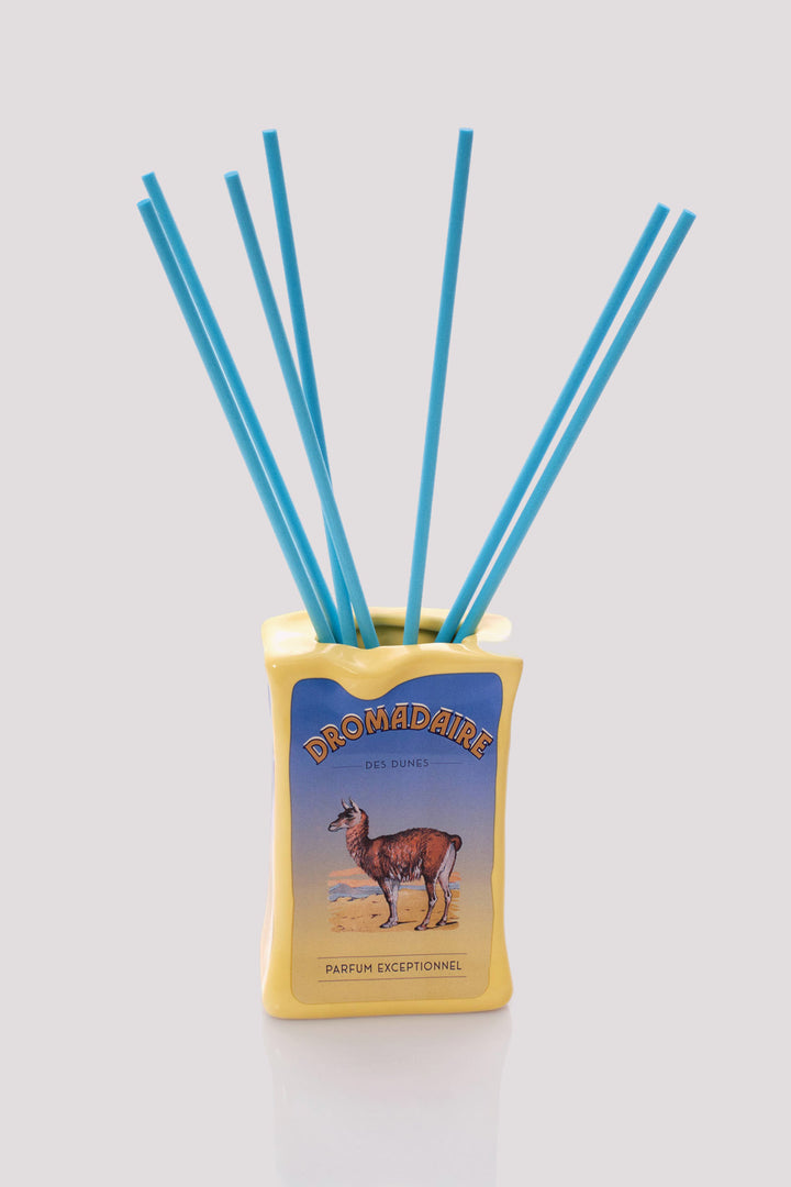 Duftspreder "Champa Cigarette"
