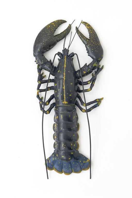 Vægophæng "Lobster"