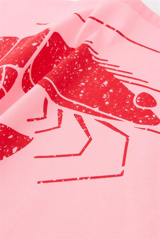 Geschirrtücher (3er-Pack)