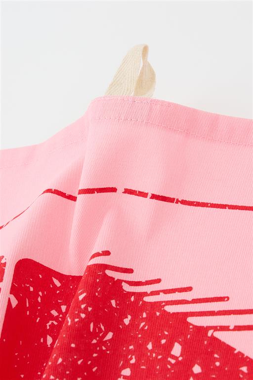 Geschirrtücher (3er-Pack)