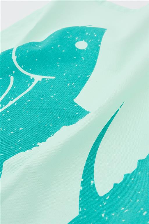 Geschirrtücher (3er-Pack)