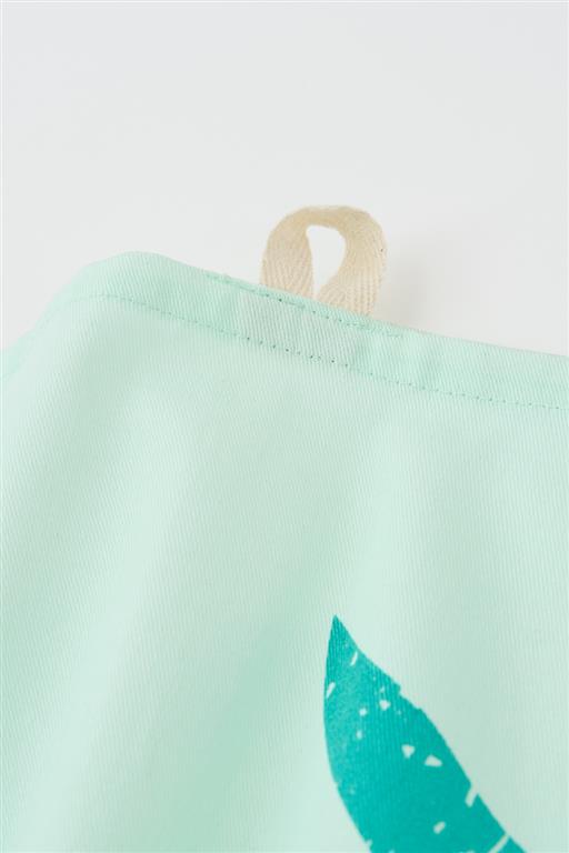 Geschirrtücher (3er-Pack)