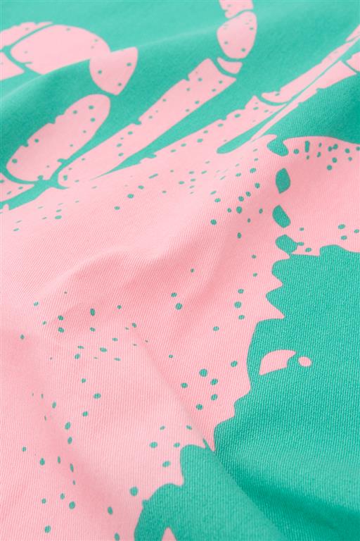 Geschirrtücher (3er-Pack)