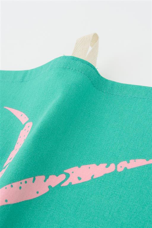 Geschirrtücher (3er-Pack)