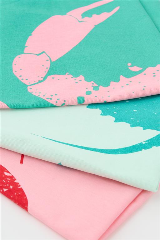 Geschirrtücher (3er-Pack)