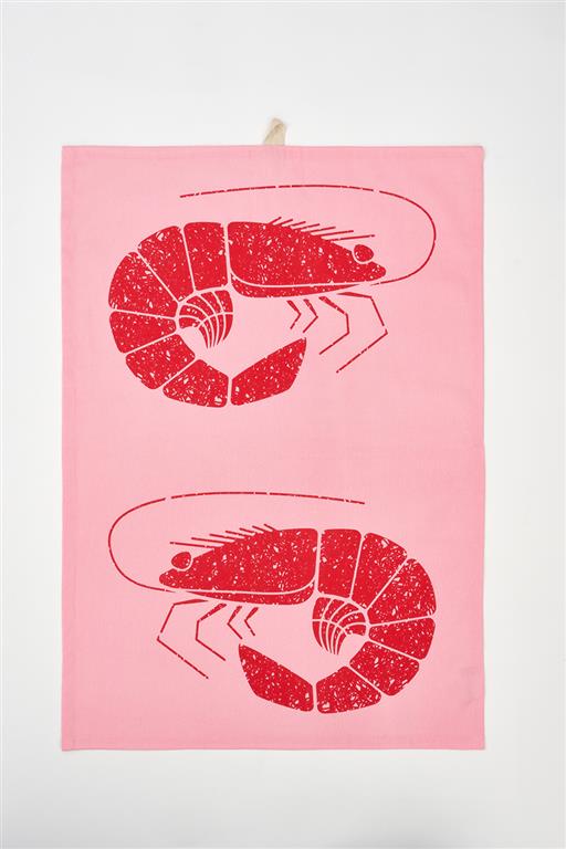 Geschirrtücher (3er-Pack)