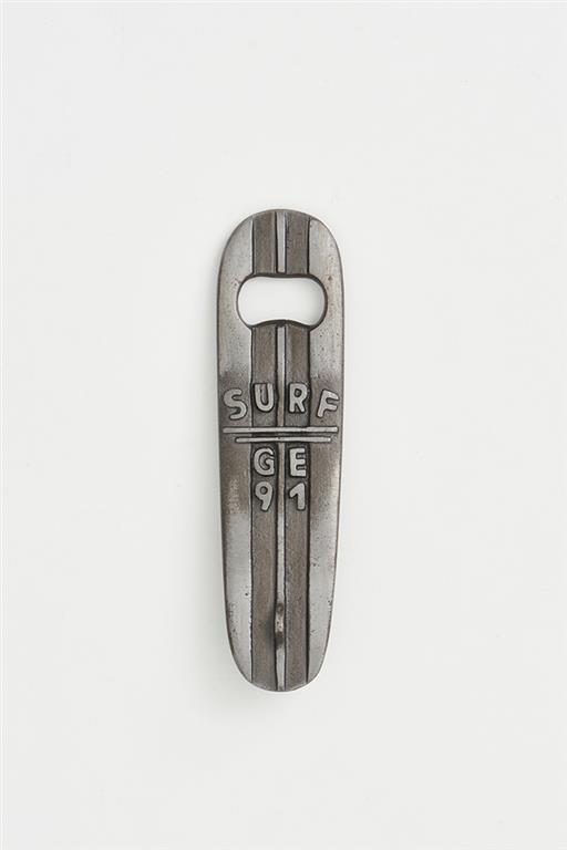 Öffner - Surfboard