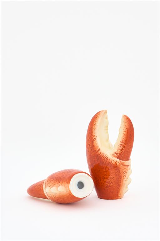 Salt & Peber "Lobster"