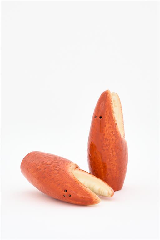 Salt & Peber "Lobster"