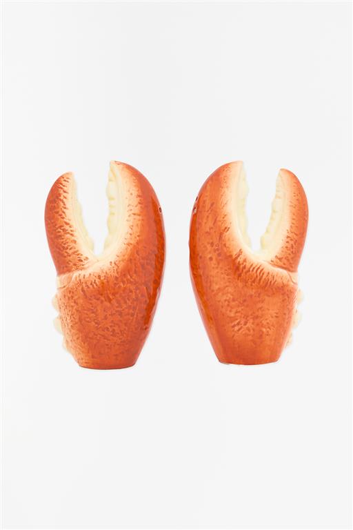 Salt & Peber "Lobster"