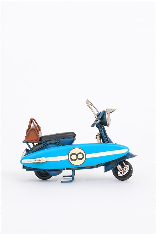 Surf Scooter (11,5 cm)