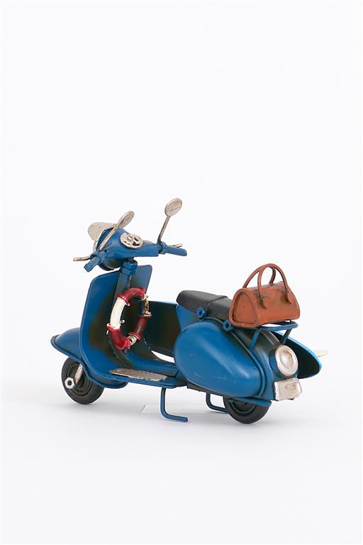 Surf Scooter (11,5 cm)
