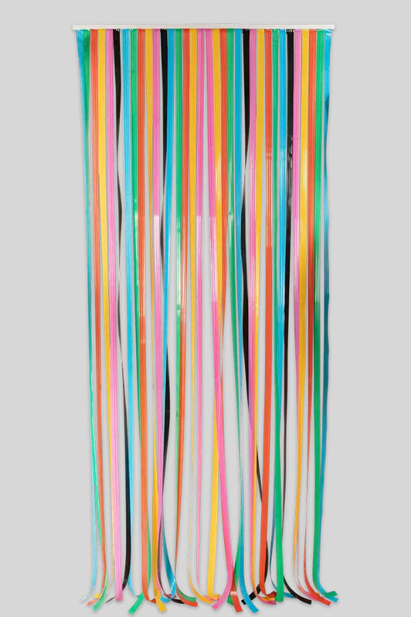 Dørgardin - 90x220cm