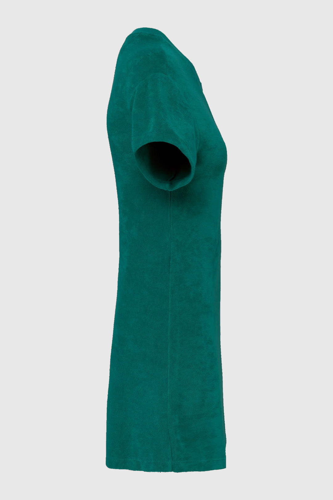 Frotteekleid - Damen