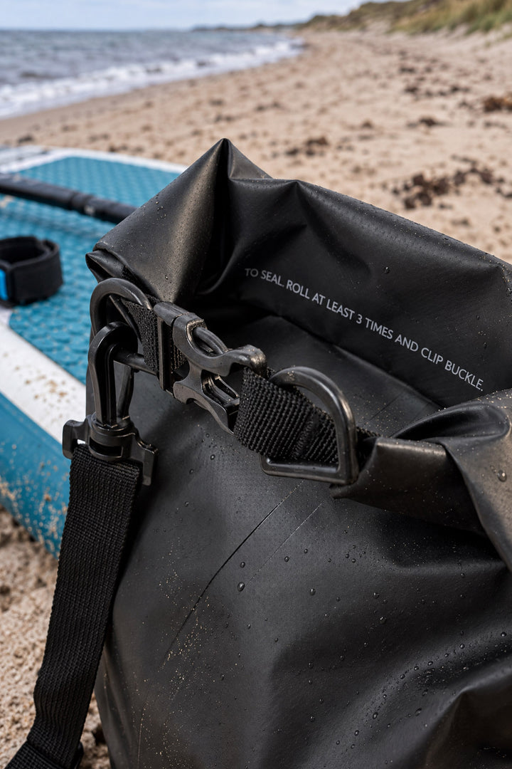 Drybag - Seabag