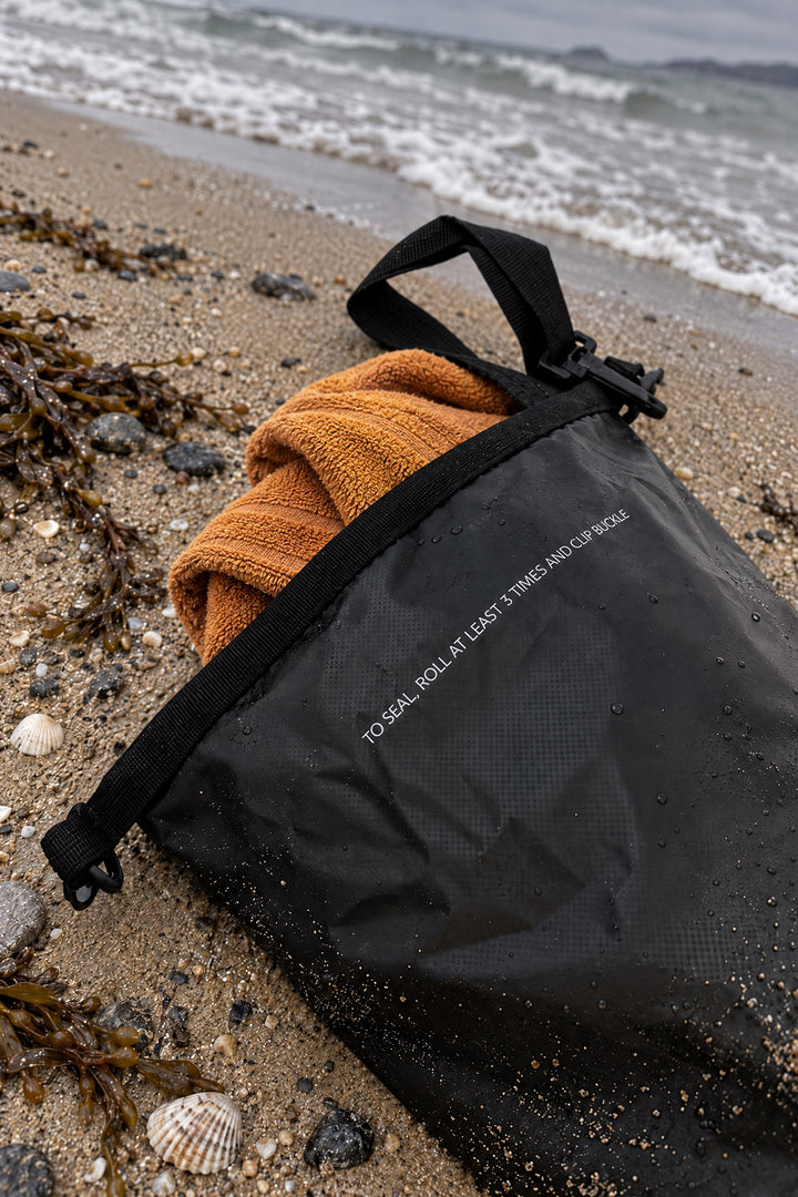Drybag - Seabag