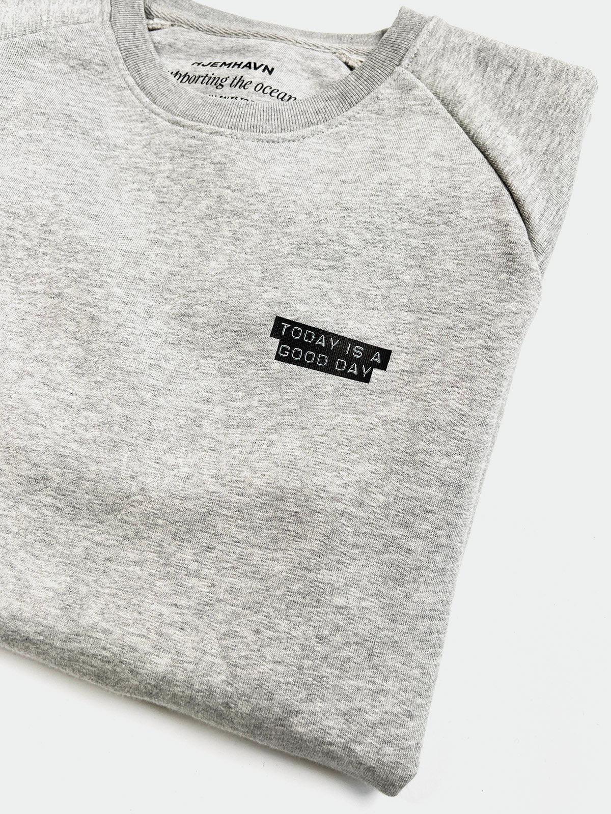 Sweat "Dymo"