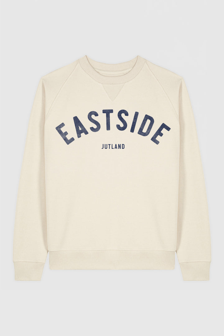 Sweat "Eastside"