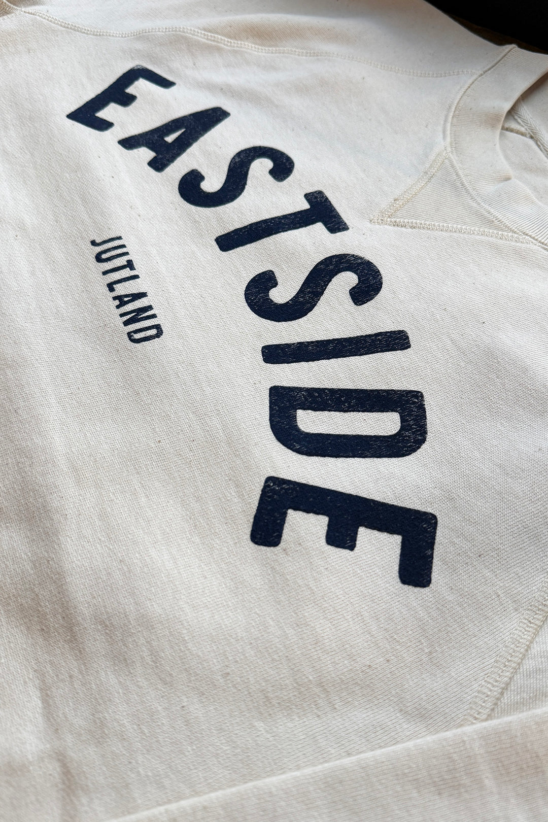 Sweat "Eastside"