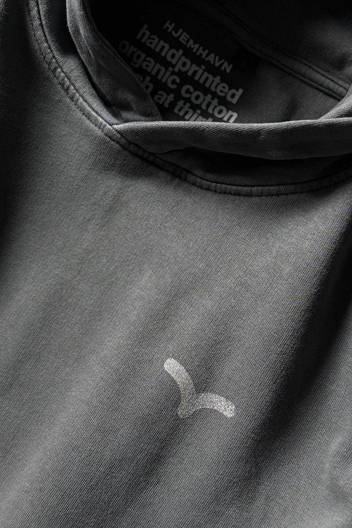 Hoodie "Endless Hope"