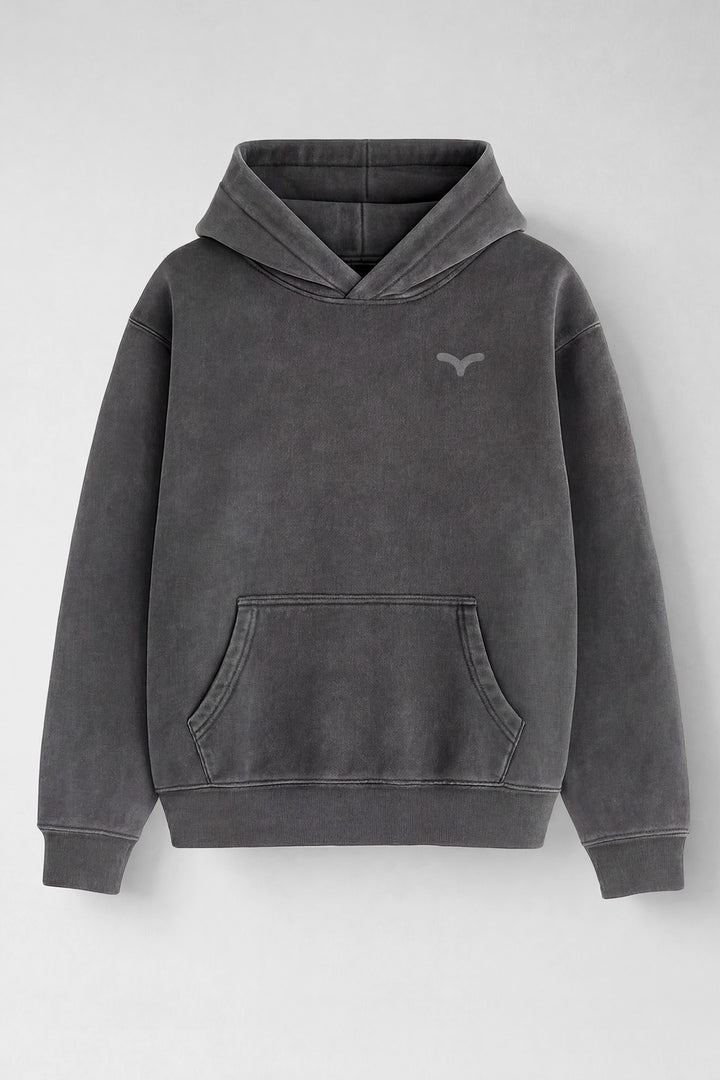Hoodie "Endless Hope"