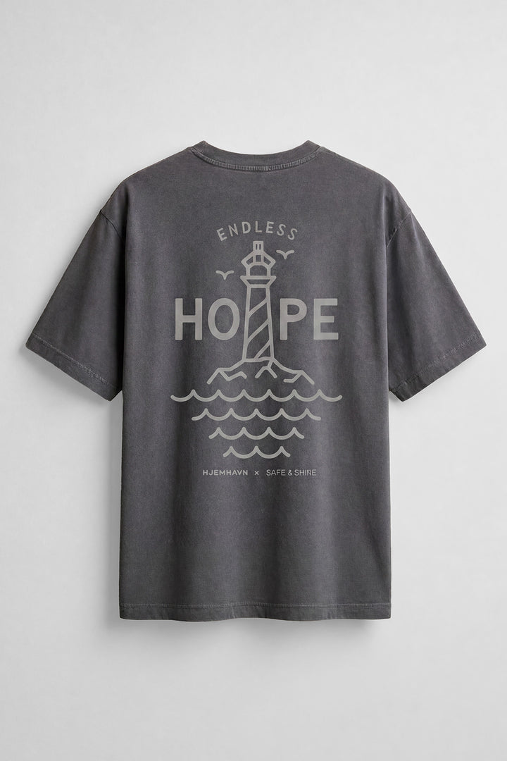 Tee "Endless Hope"