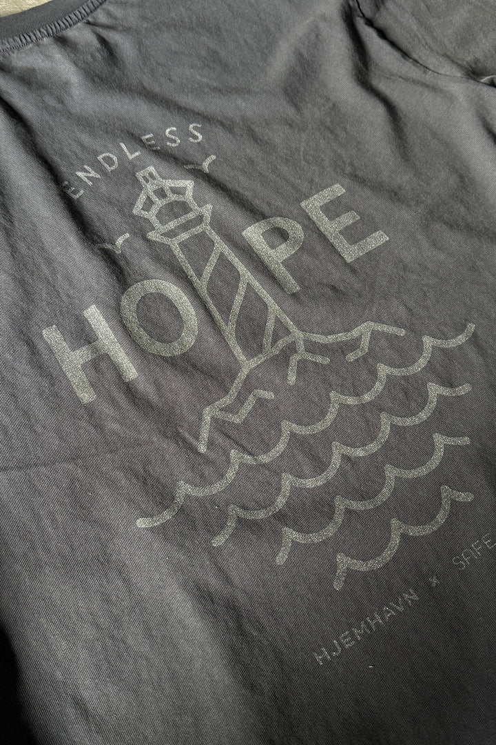 Tee "Endless Hope"