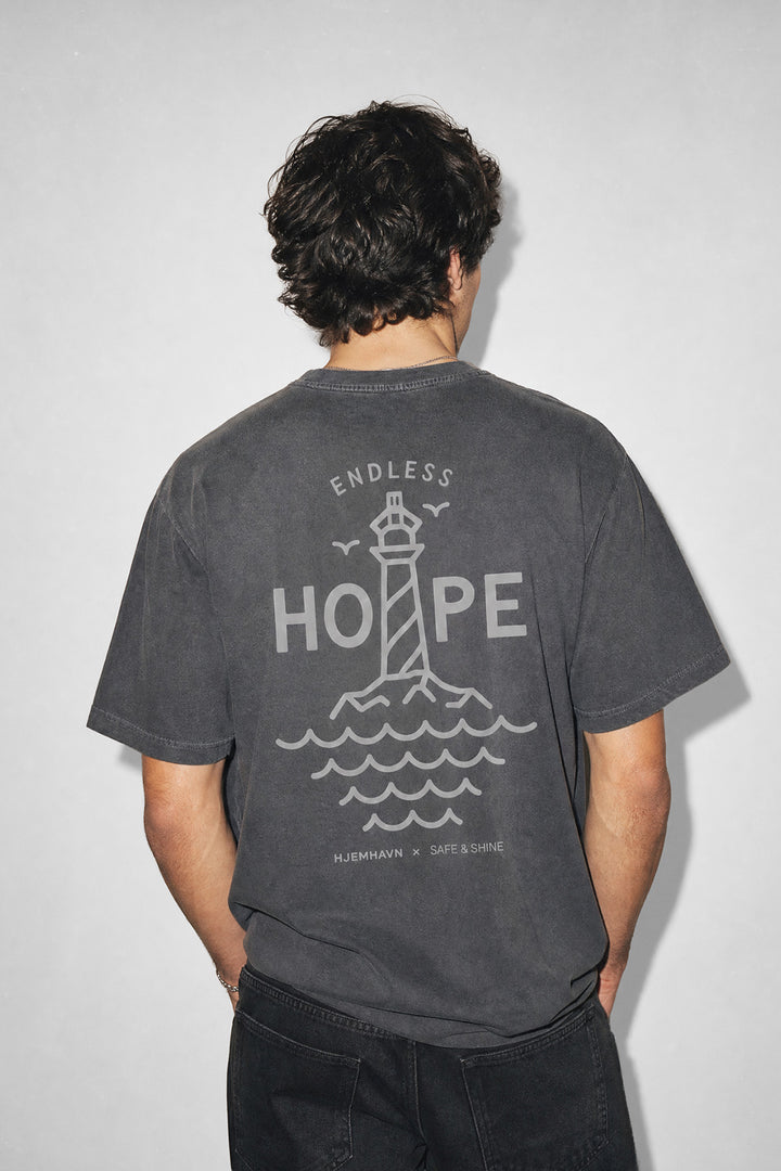 Tee "Endless Hope"