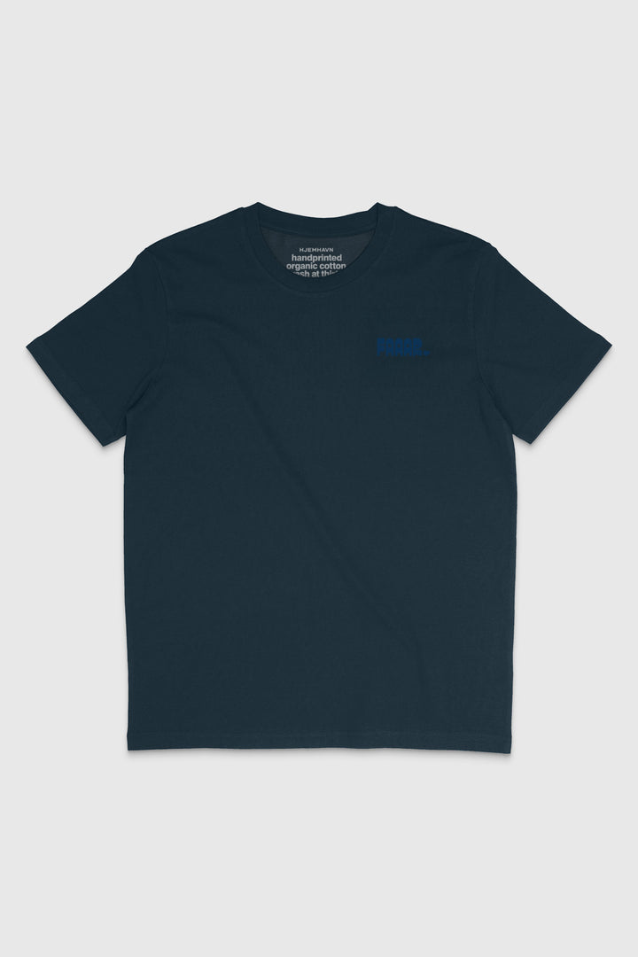 Tee "Faaar" - Fars dag '26